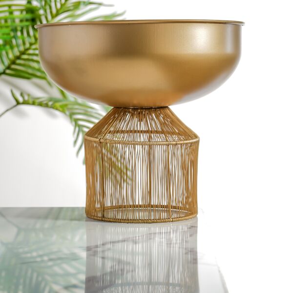 baytonia_main product photo