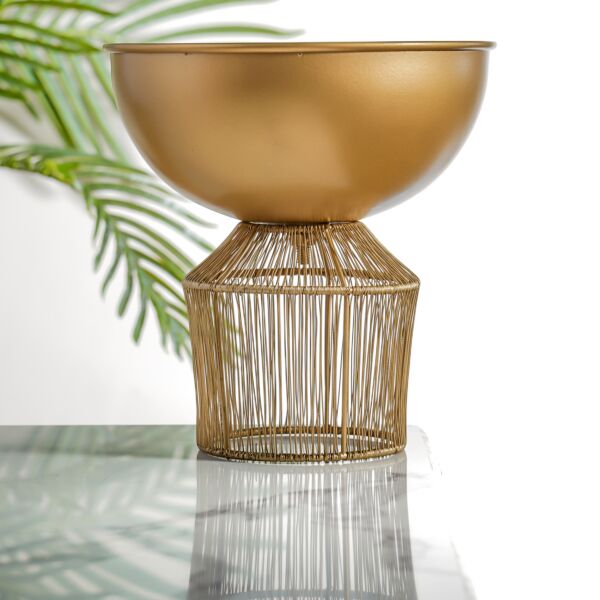 baytonia_main product photo