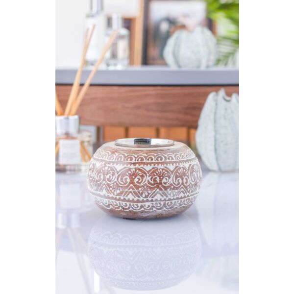 baytonia_main product photo