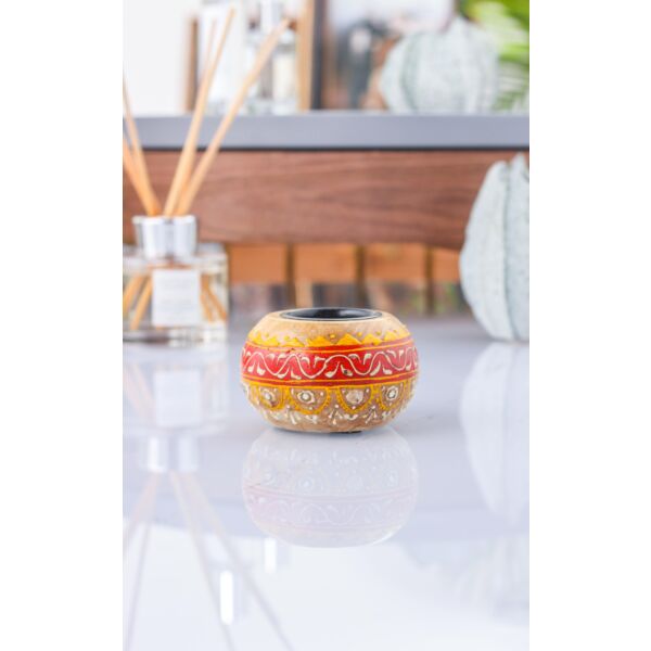 baytonia_main product photo