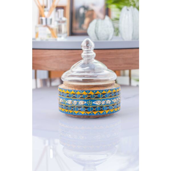 baytonia_main product photo