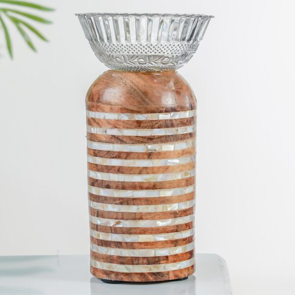 baytonia_main product photo