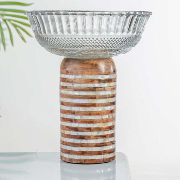 baytonia_main product photo