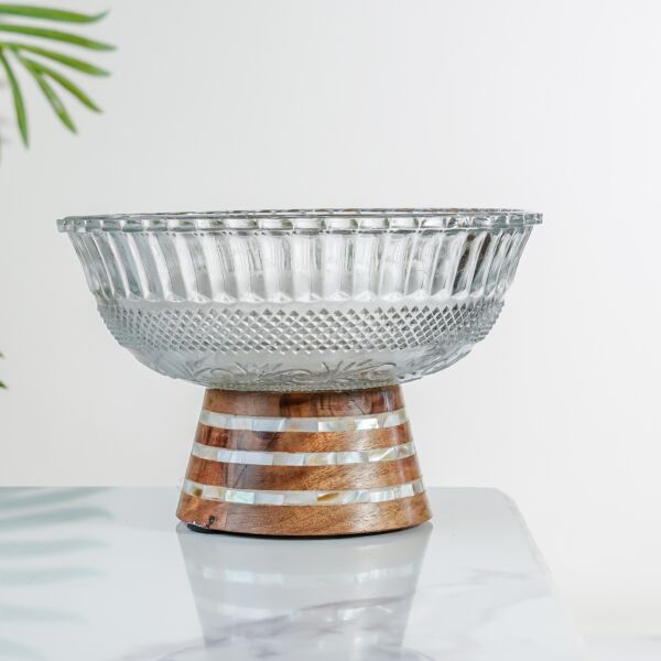 baytonia_main product photo