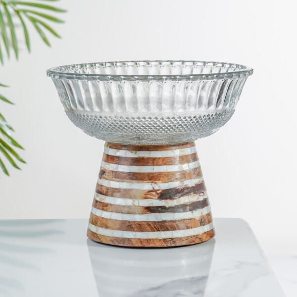 baytonia_main product photo