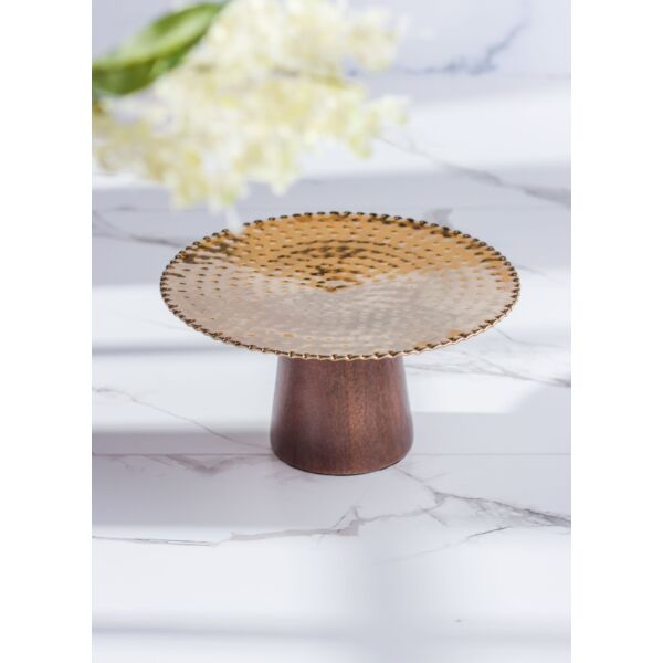 baytonia_main product photo