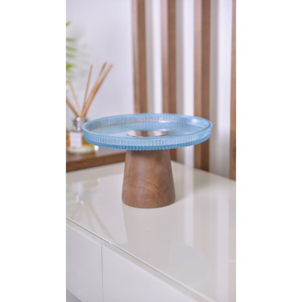 baytonia_main product photo
