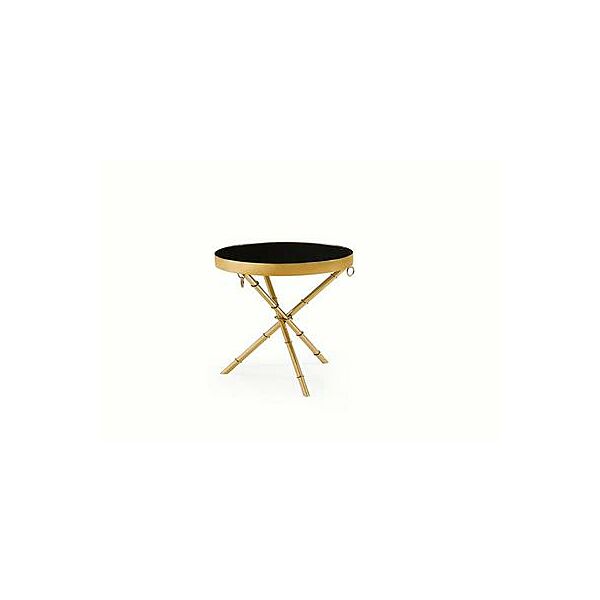 baytonia_main product photo