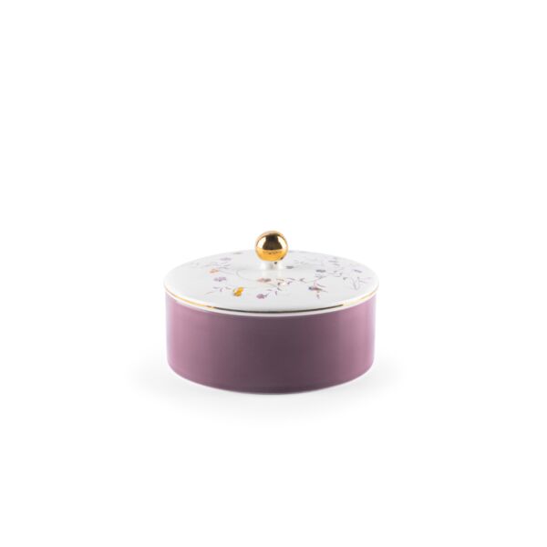 baytonia_main product photo