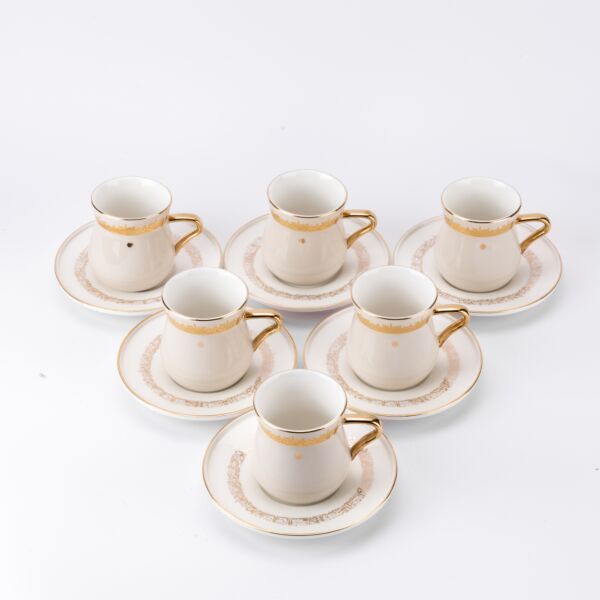 baytonia_main product photo