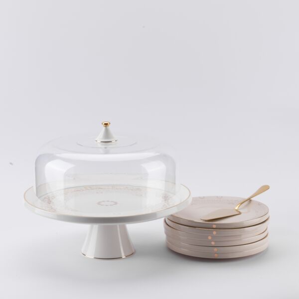 baytonia_main product photo
