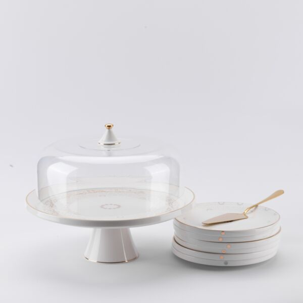 baytonia_main product photo
