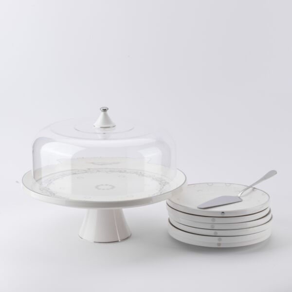 baytonia_main product photo