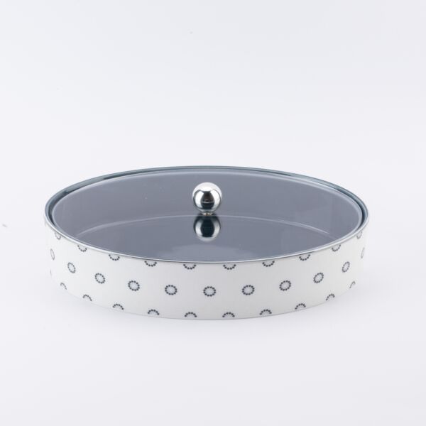 baytonia_main product photo