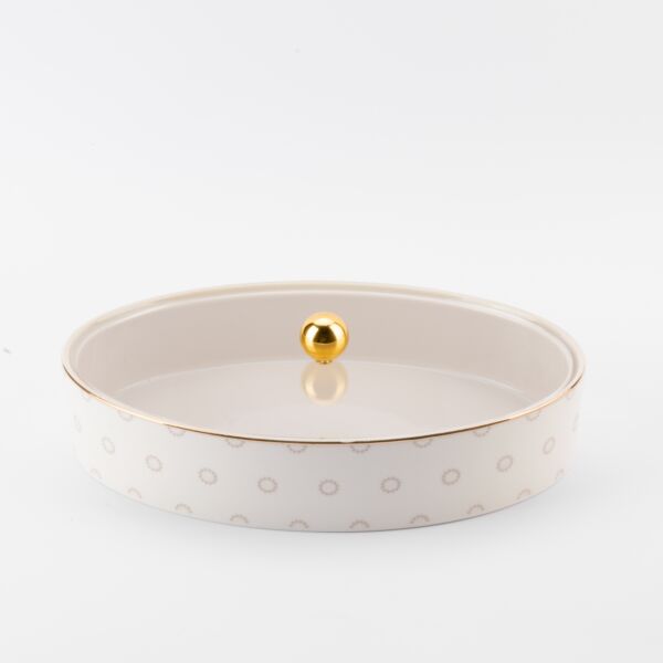 baytonia_main product photo