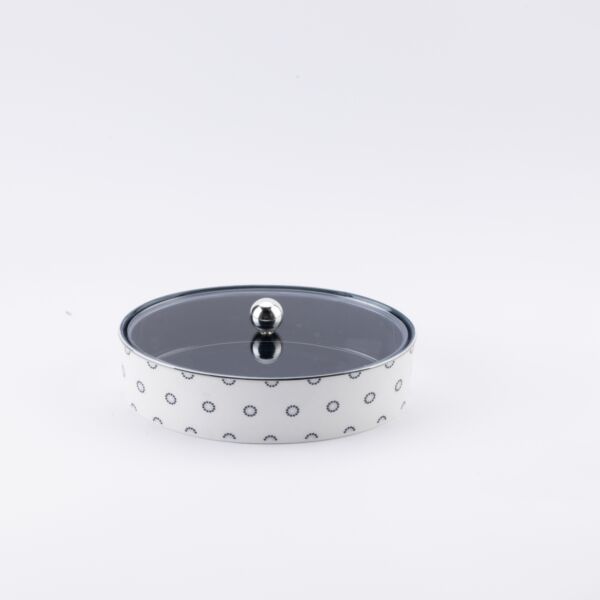 baytonia_main product photo