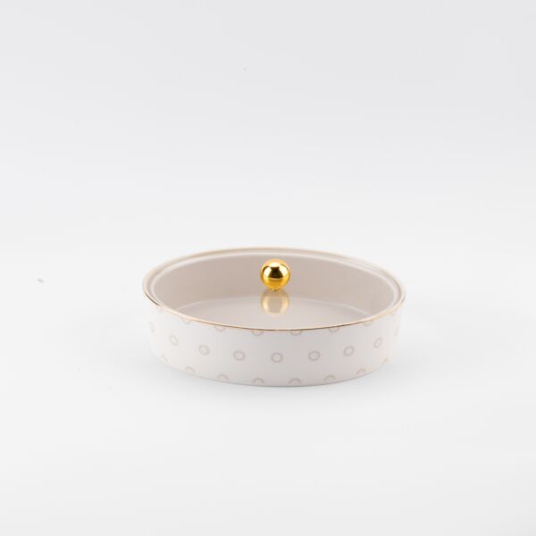 baytonia_main product photo
