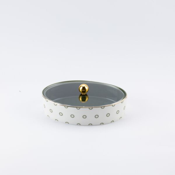 baytonia_main product photo