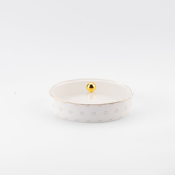 baytonia_main product photo
