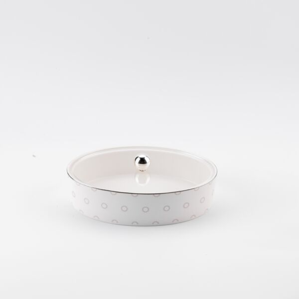 baytonia_main product photo