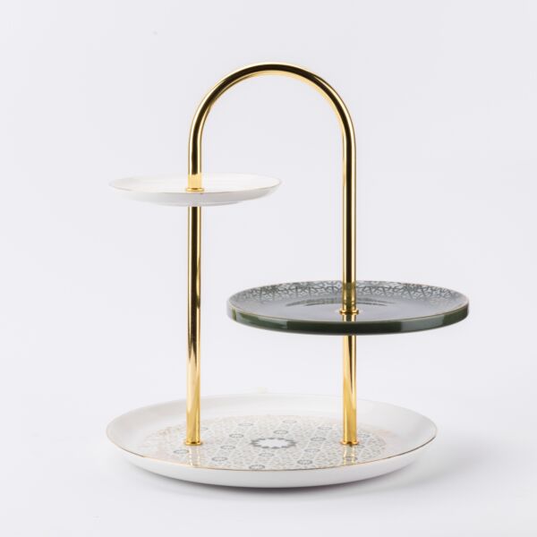 baytonia_main product photo