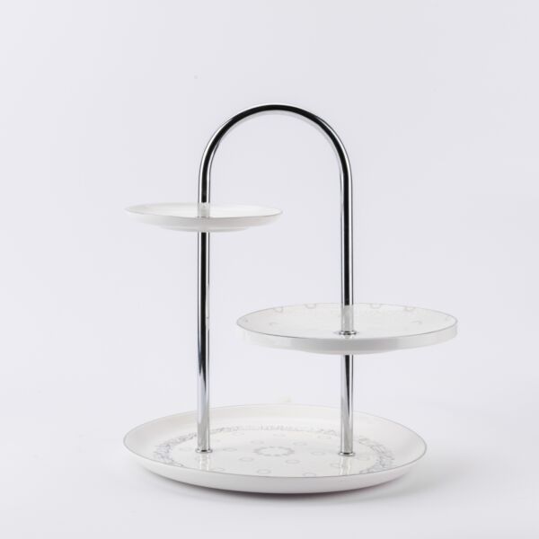 baytonia_main product photo