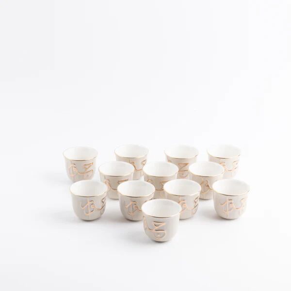 baytonia_main product photo