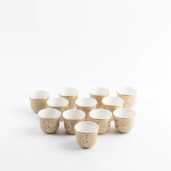 baytonia_main product photo