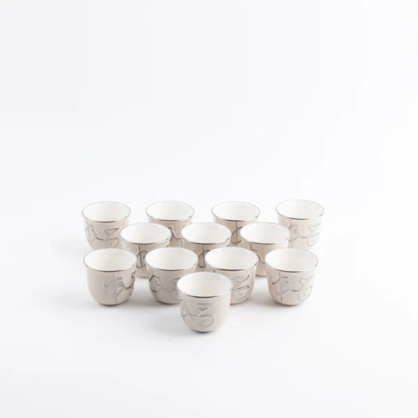 baytonia_main product photo