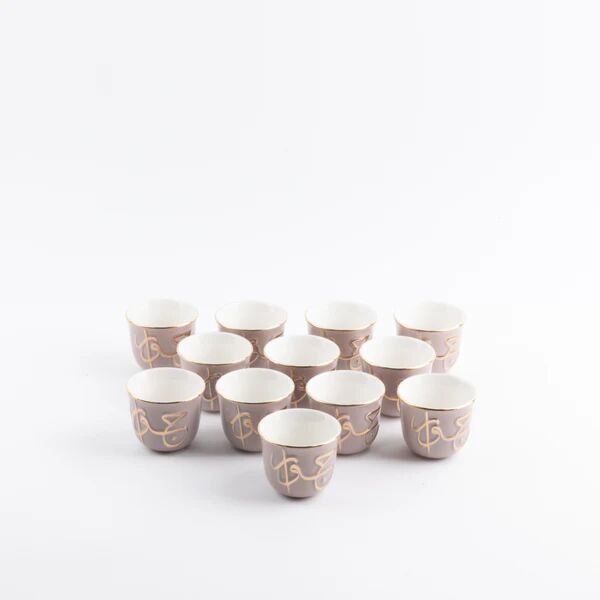 baytonia_main product photo