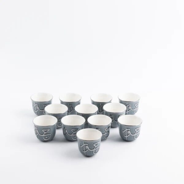 baytonia_main product photo