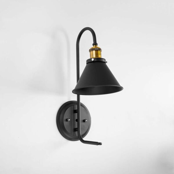 baytonia_main product photo