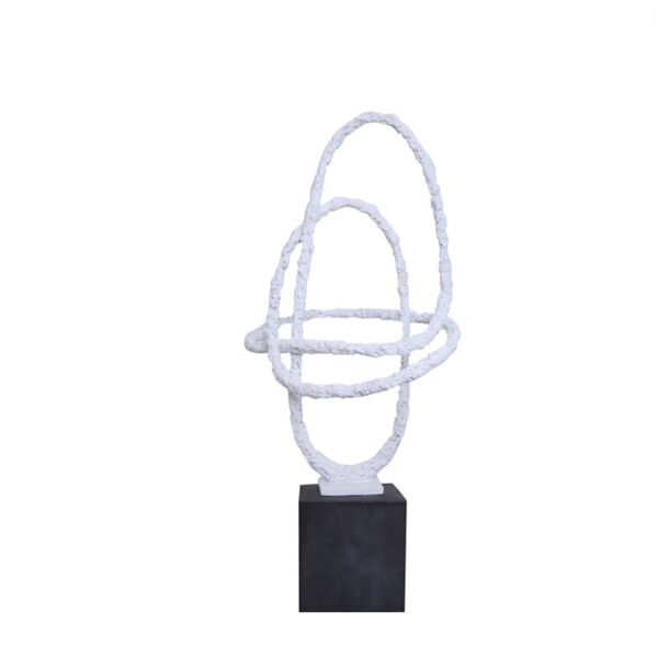 baytonia_main product photo