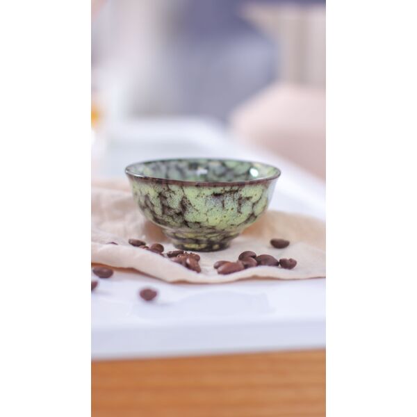 baytonia_main product photo