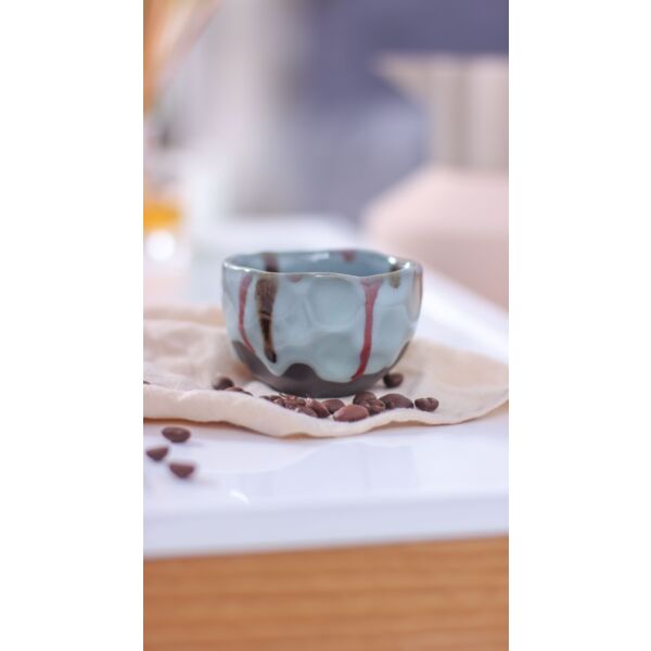 baytonia_main product photo