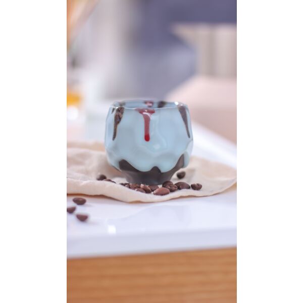 baytonia_main product photo