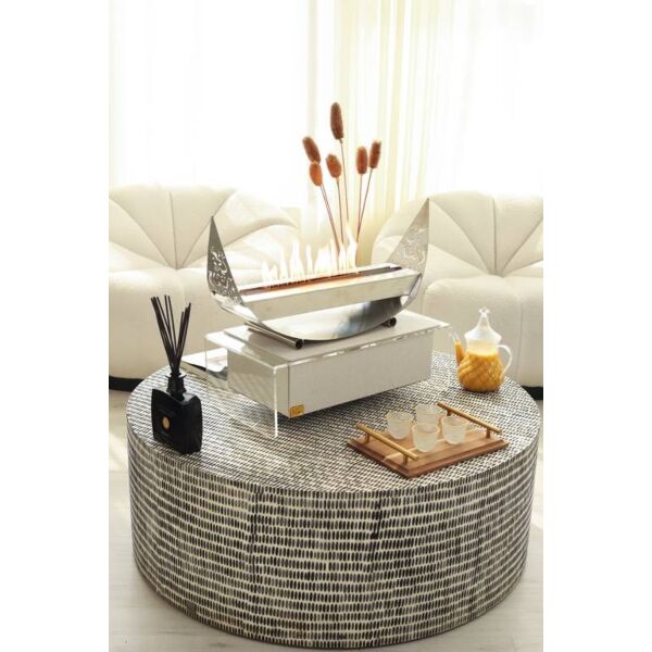 baytonia_main product photo