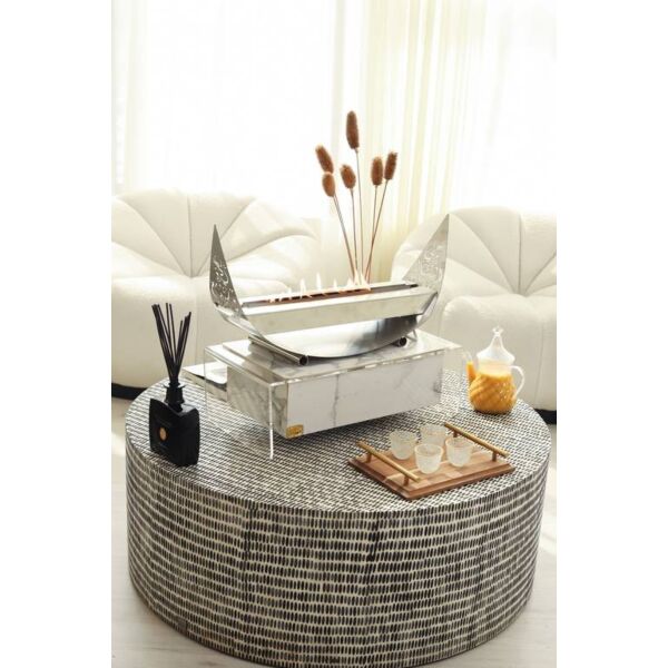 baytonia_main product photo