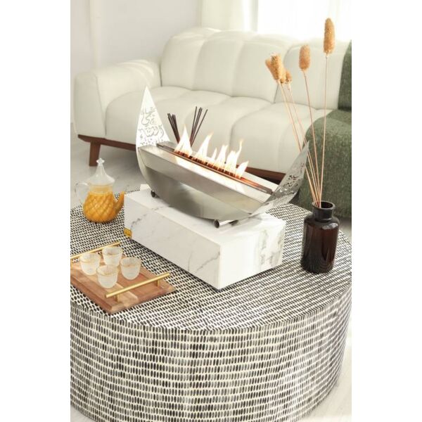 baytonia_main product photo