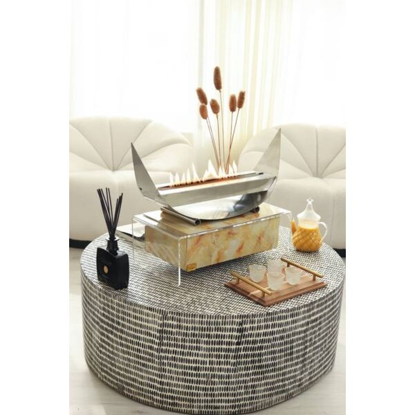 baytonia_main product photo