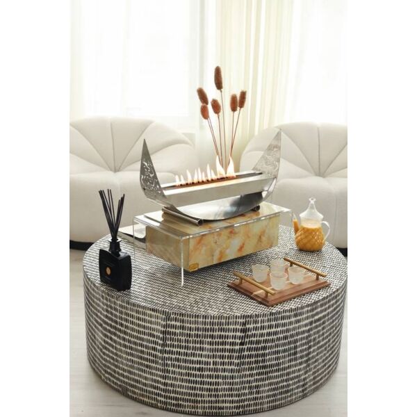 baytonia_main product photo