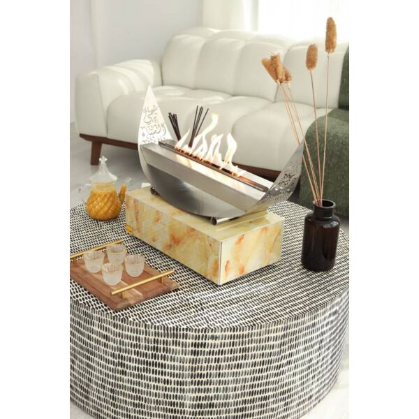 baytonia_main product photo