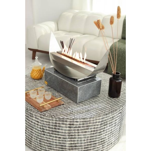 baytonia_main product photo