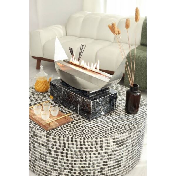 baytonia_main product photo