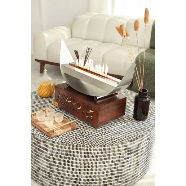 baytonia_main product photo