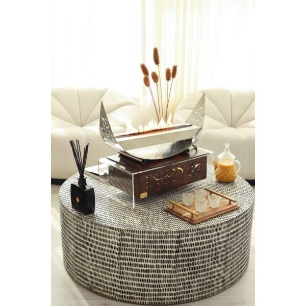 baytonia_main product photo
