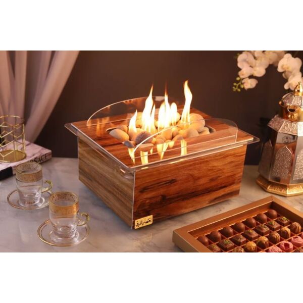 baytonia_main product photo