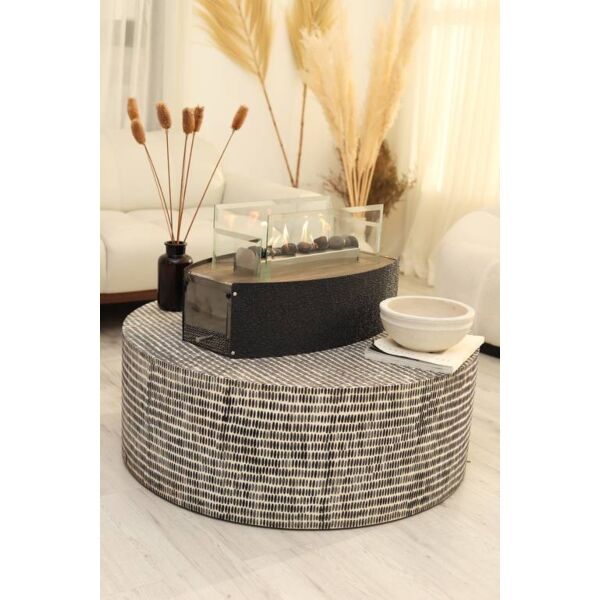 baytonia_main product photo