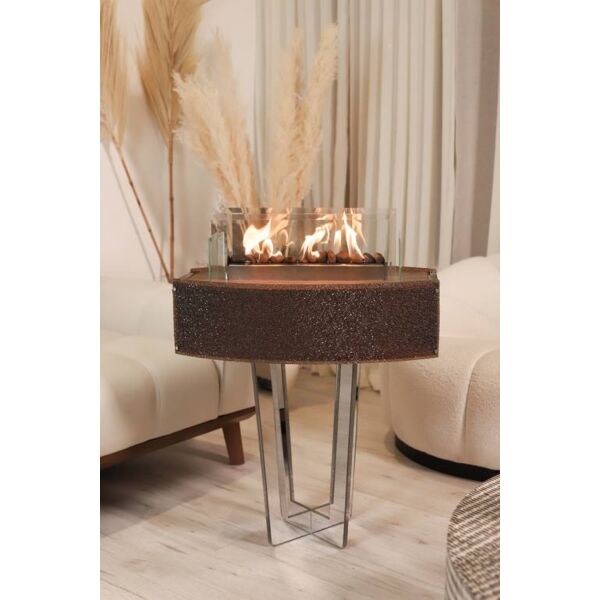 baytonia_main product photo