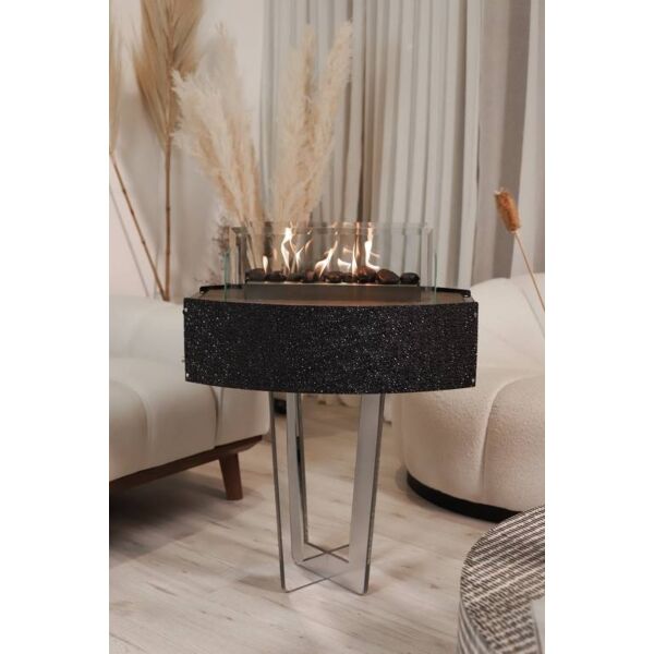 baytonia_main product photo